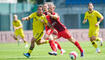 FC Vaduz - FC Stade Nyonnais (10.08.2025)