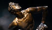 «Eines Fürsten würdig. Der Mars von Giambologna» im Landesmuseum