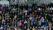 Fussball Super-League: FC Vaduz - FC Basel