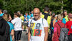 21. LGT Alpin Marathon