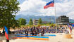 Olympic Day in Vaduz (15.06.2023)