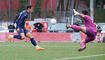 FC Winterthur - FC Vaduz (08.01.2025)
