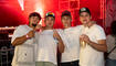 Rock am Fels, Montlingen (11.07.2025)