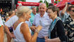 Staatsfeiertag 2025: Volksfest im Städtle Vaduz