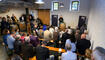 FBP-Nomination in Balzers