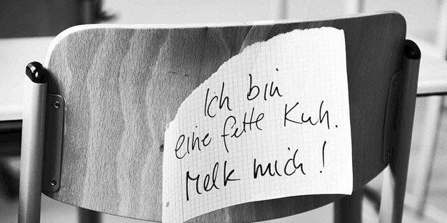 Titel des Bildes
