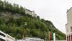SPOT: Städtlelauf, Vaduz