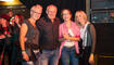 The Big One Halloween-Party, Sargans