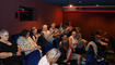 Strick-Kino in Werdenberg