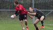 Rugby - RFC Vaduz - SG Unterföhring 2