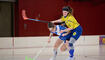 UHC Schaan - UHC D.B. Disentis