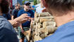 Funkenwettkampf in Eschen (29.08.2026)