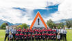 110. Landesfeuerwehrtag in Eschen