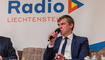 Talk aus der Braustube von Radio L in Schaan (23.01.2025)
