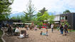 Fr&uuml;hlingsfest der Waldorfschule Schaan