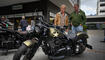 Harley-Treffen 2019 Buchs SG