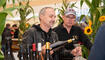 Winzerfest Vaduz