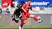 FC Vaduz - FC Wil (31.08.2025)