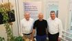 Abschlussveranstaltung KI Sommercafes im Kloster by b_smart in S