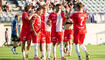 FC Inter Turku - FC Vaduz (06.08.2026)