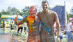 LieMudRun in Ruggell
