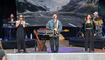 Quellrock Open air, Bad Ragaz