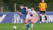 Liechtenstein - Armenien (03.06.2025)