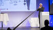 Wirtschaftsforum 2014