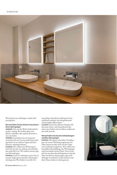 Seite 042
