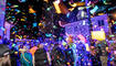 Wartauer Fasnacht(08.03.2025)