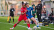 Liechtenstein - Luxemburg (08.04.2025)