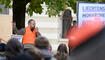 Demo Fristenl&ouml;sung Vaduz