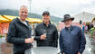 Herbstmarkt Sevelen (10.10.2026)