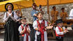 Staatsfeiertag 2018, Staatsakt auf Schloss Vaduz