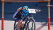 Schaan Proffix Swiss Bike Cup