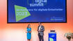 Digital Summit 2023 in Vaduz (23.05.2023)