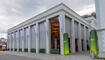 LLB Generalversammlung in Schaan (16.04.2025)