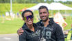 Balzers Sportfest, in Balzers (06.09.2025)