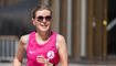2024-06-08 23. LGT Alpin Marathon