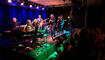Bluebones im Schl&ouml;sslekeller