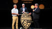 LFV-Award Fussballer des Jahres - Galanacht