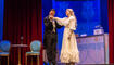 "Premiere Csardasfürstin" Operette Balzers (24.02.2024)