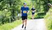 25. LGT Alpin Marathon