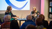 Vorsitz im Ministerkomitee des Europarates: «Kickoff-Event»