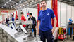 Worldskills Lyon 2024