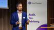 «Regulatory Outlook» by Grant Thornton Liechtenstein (18.11.2025)rant Thornton Regulatory Outlook in Schaan