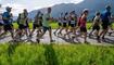 25. LGT Alpin Marathon