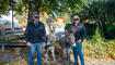 Tiersegnung in Gamprin (03.10.2026)