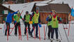 Special Olympics Nordic