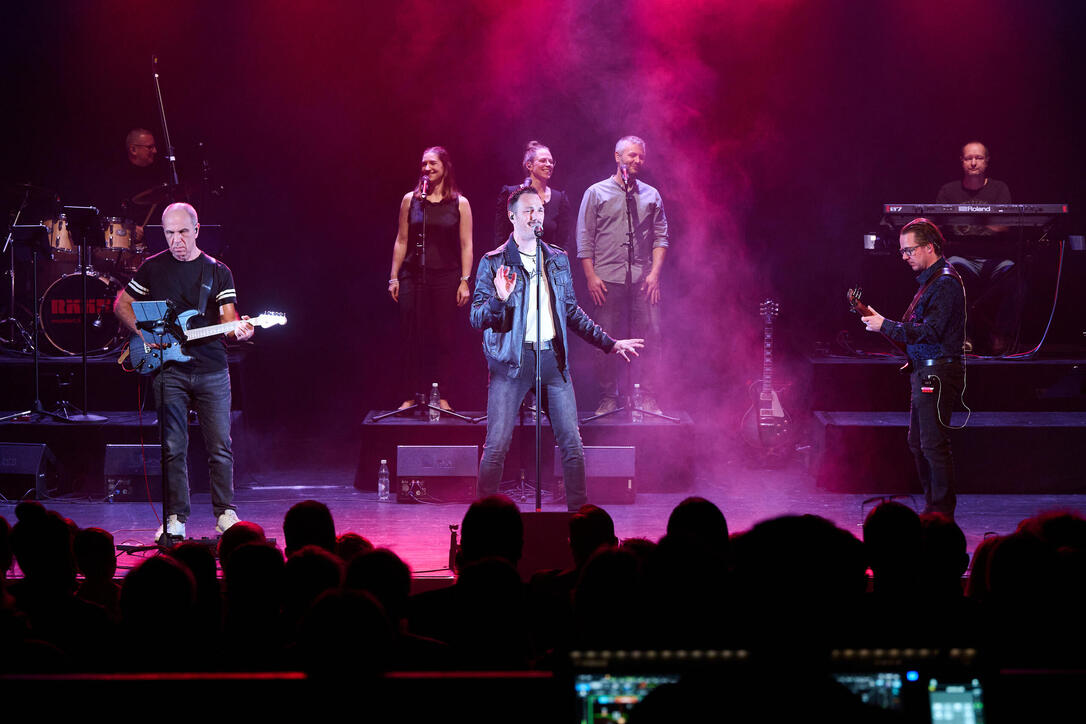 Rääs im TAK (13.12.2025)